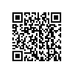 CRCW2512226KFKEGHP QRCode