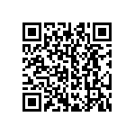 CRCW2512226RFKTG QRCode