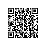 CRCW251222K1FKEG QRCode