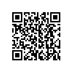 CRCW251222K6FKEG QRCode