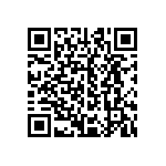 CRCW251222R0FKEGHP QRCode