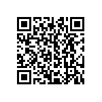 CRCW251222R0FKTG QRCode