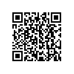 CRCW251222R1FKTG QRCode