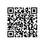 CRCW251222R6FKTG QRCode