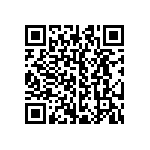 CRCW2512232RFKEG QRCode