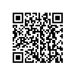 CRCW2512237KFKEGHP QRCode