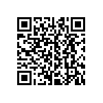 CRCW251223R2FKEGHP QRCode