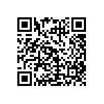 CRCW2512240KFKTG QRCode