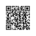 CRCW2512240KJNEGHP QRCode