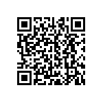 CRCW2512240RJNEHHP QRCode