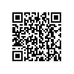 CRCW2512240RJNTG QRCode