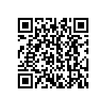 CRCW2512243KFKTG QRCode