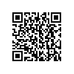 CRCW2512243RFKEG QRCode