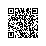 CRCW2512249KFKTG QRCode