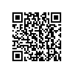 CRCW2512249RDKEGP QRCode