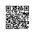 CRCW2512249RFKTG QRCode