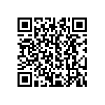 CRCW251224R0FKEG QRCode