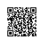 CRCW251224R0JNEGHP QRCode