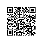 CRCW251224R0JNTG QRCode