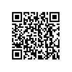 CRCW251224R3FKEH QRCode