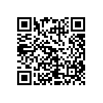 CRCW251224R9FKEG QRCode