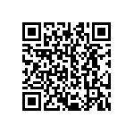 CRCW251224R9FKTG QRCode