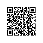 CRCW2512255RFKEG QRCode