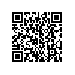 CRCW2512255RFKTG QRCode