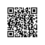 CRCW2512267RFKEH QRCode