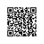 CRCW251226R1FKEG QRCode