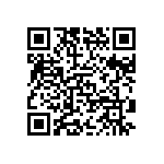 CRCW251226R1FKTG QRCode