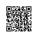 CRCW2512270KJNEG QRCode