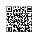 CRCW2512270RFKEG QRCode