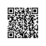 CRCW251227K0FKEH QRCode