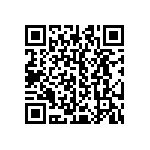 CRCW251227R0JNEG QRCode