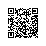 CRCW251227R0JNEGHP QRCode