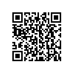 CRCW251227R0JNTG QRCode