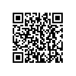 CRCW251228K0FKEG QRCode