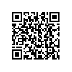 CRCW251228R0FKEG QRCode