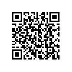 CRCW251228R7FKEGHP QRCode