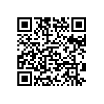 CRCW251228R7FKTG QRCode