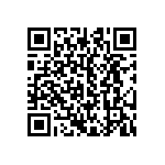 CRCW2512294KFKTG QRCode