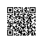 CRCW2512294RFKEGHP QRCode