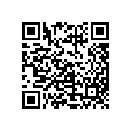 CRCW25122K00FKEGHP QRCode