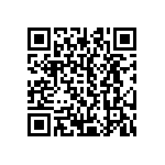 CRCW25122K00FKEH QRCode