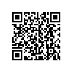 CRCW25122K00JNEGHP QRCode