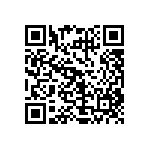 CRCW25122K00JNTG QRCode