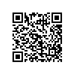 CRCW25122K15FKTG QRCode