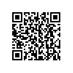 CRCW25122K20FKEG QRCode