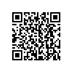 CRCW25122K20FKEH QRCode